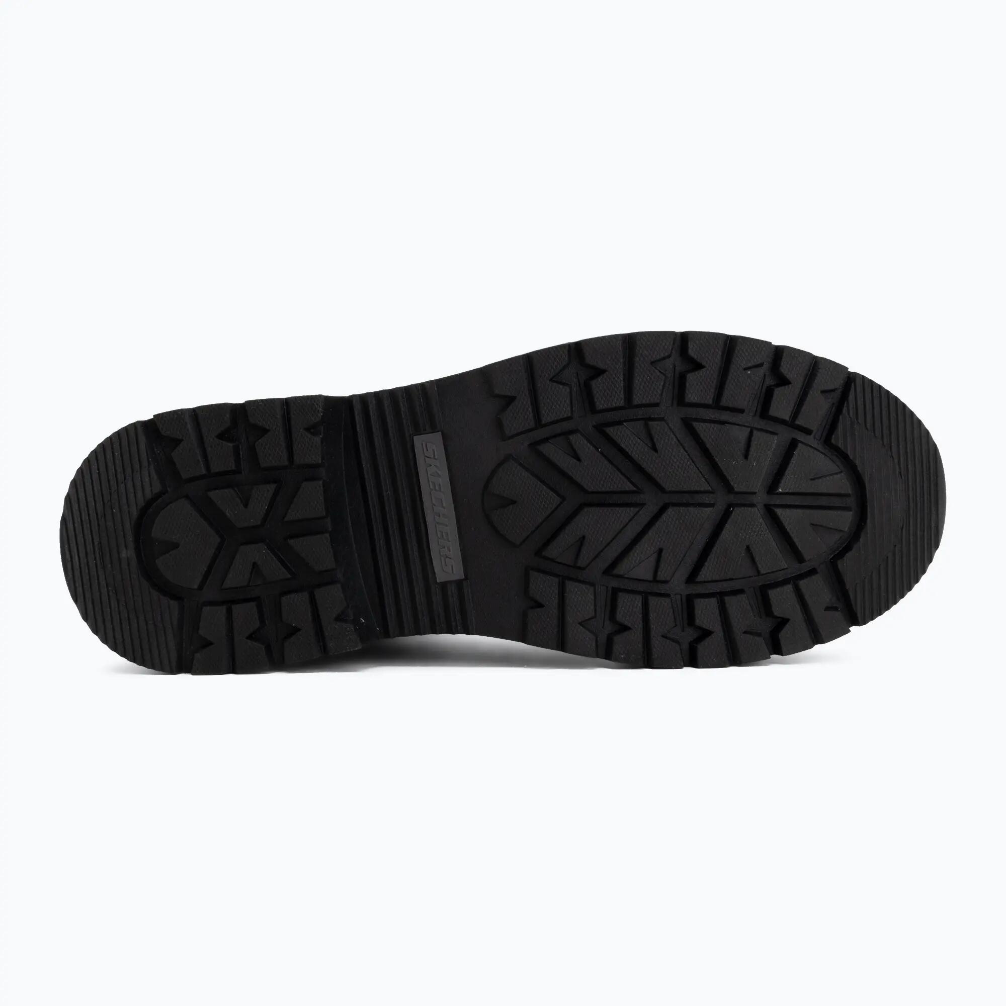 Scarpe da uomo SKECHERS Corado Memphis 4/7