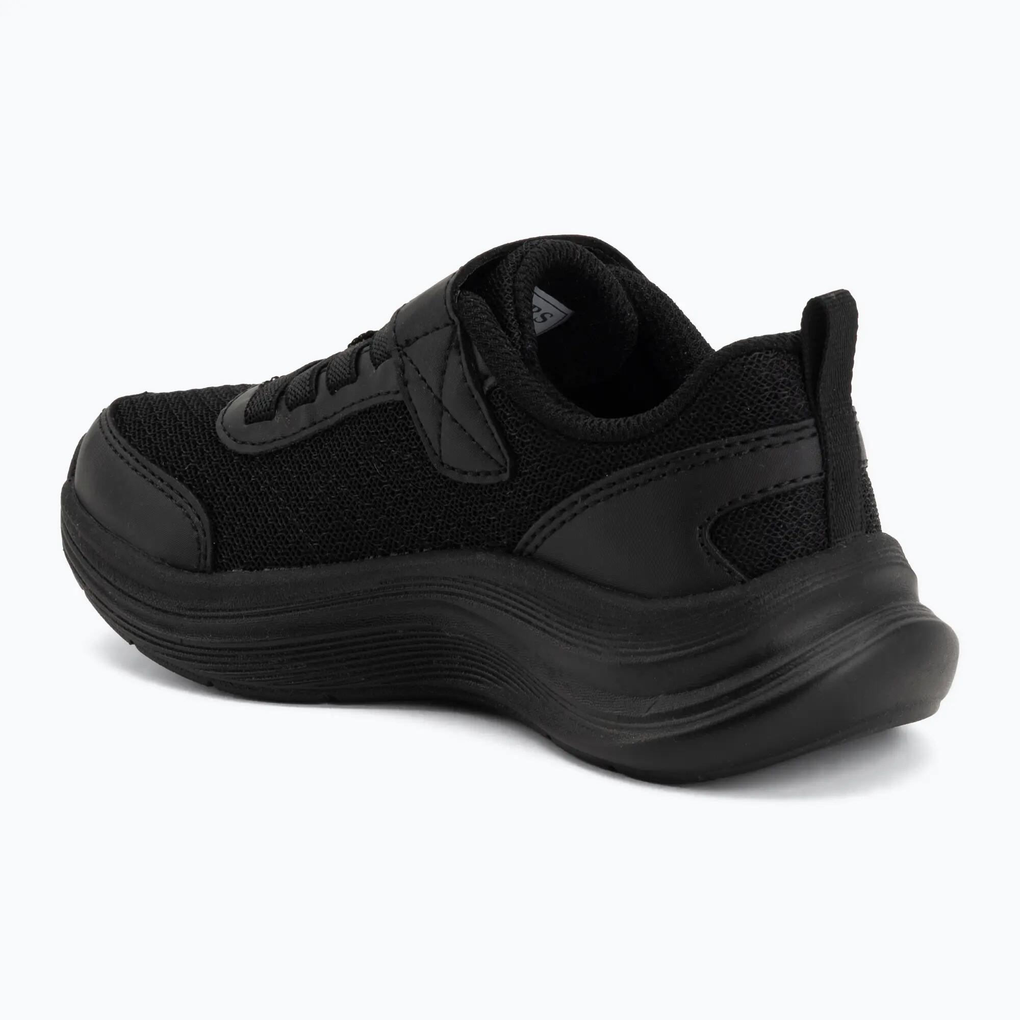SKECHERS Streamline Kinderschuhe 3/7