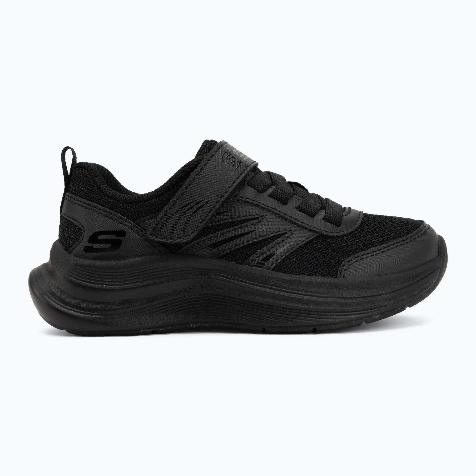 SKECHERS Streamline Kinderschuhe 2/7