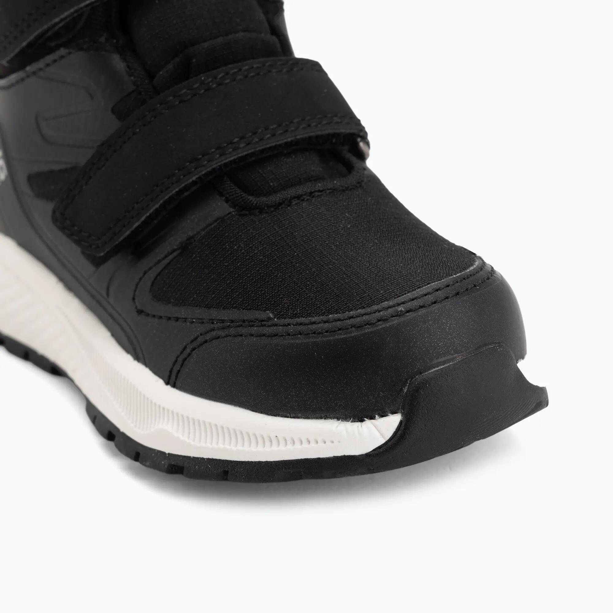 Chaussures enfant Viking Footwear Equip Mid 2V Waterproof 7/7