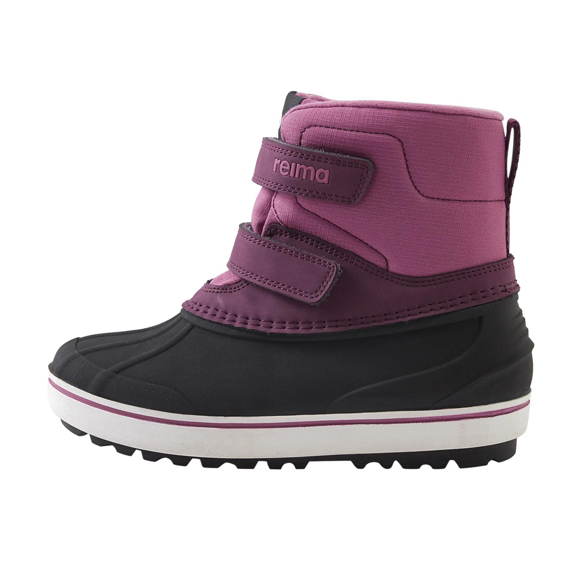 Winterstiefel Tuiskuva - Futter aus Wollmischung 7/7
