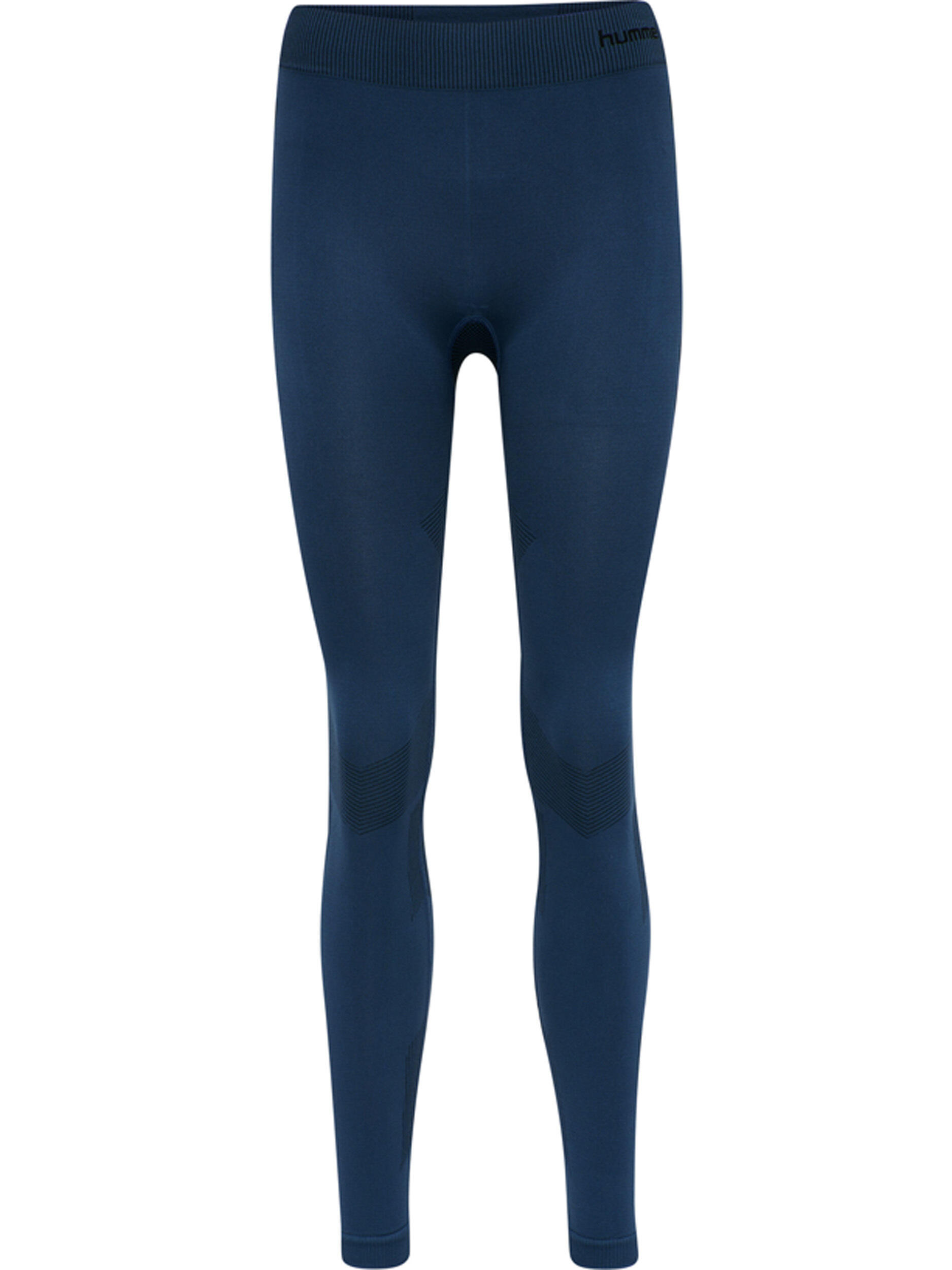 Meias-calças femininas Hummel hmlfirst training 4/7