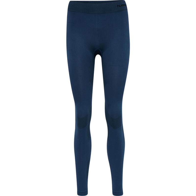 Enfiler Leggings Hummel First Multisport Femme HUMMEL