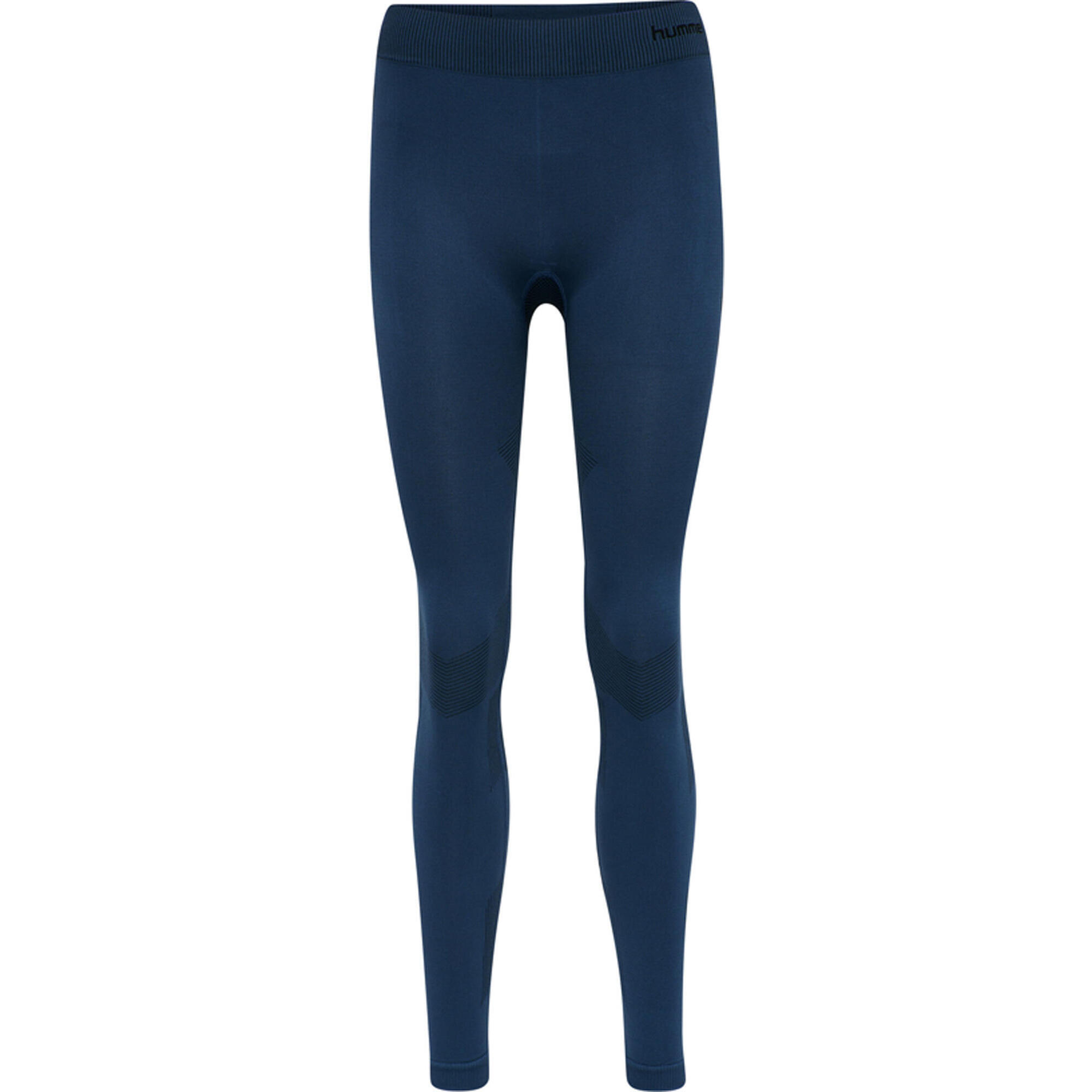 Women's leggings Hummel hmlfirst training