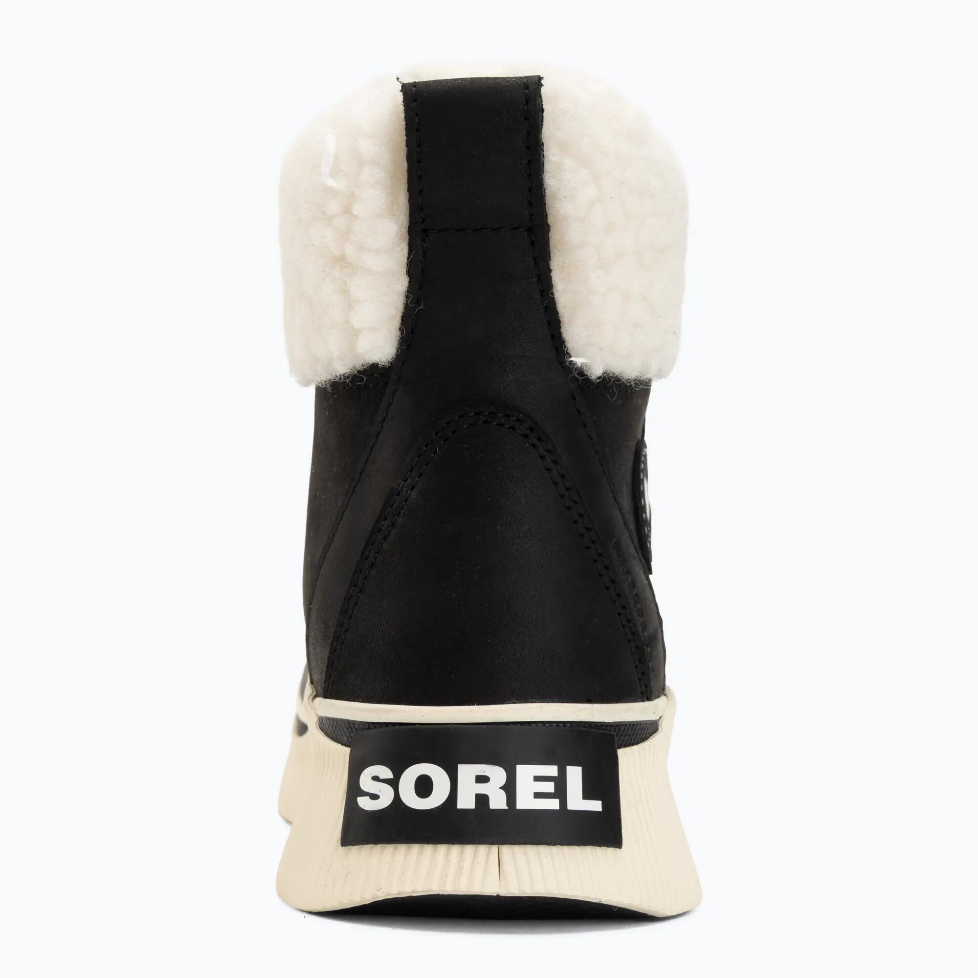 Après-skis pour femme Sorel Out N About IV Chillz Wp 6/7