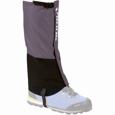 Ghette VIKING Kanion