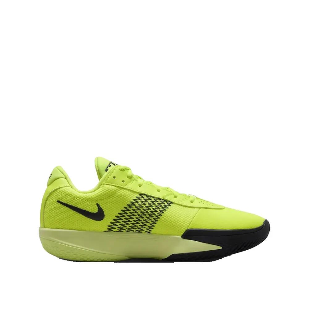 NIKE picture