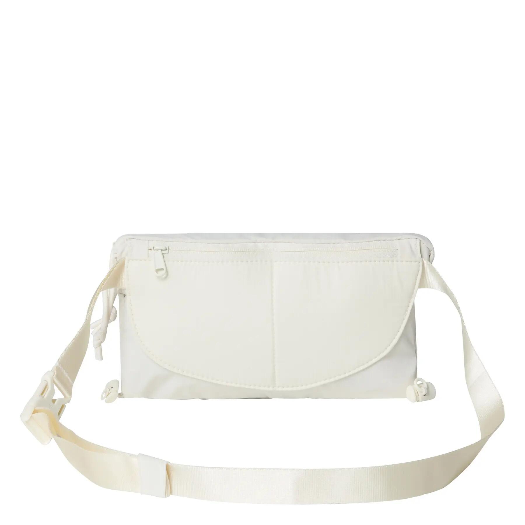 THE NORTH FACE damesheuptas, sportproduct voor dames 2/7