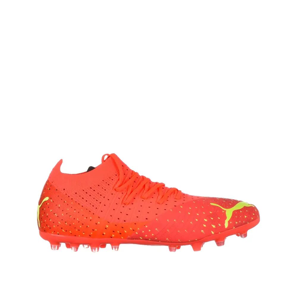 PUMA picture