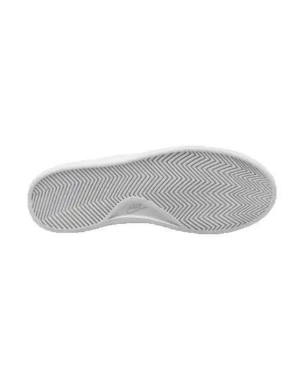 Nike Court Royale 2 Next Nature Branco 3/3