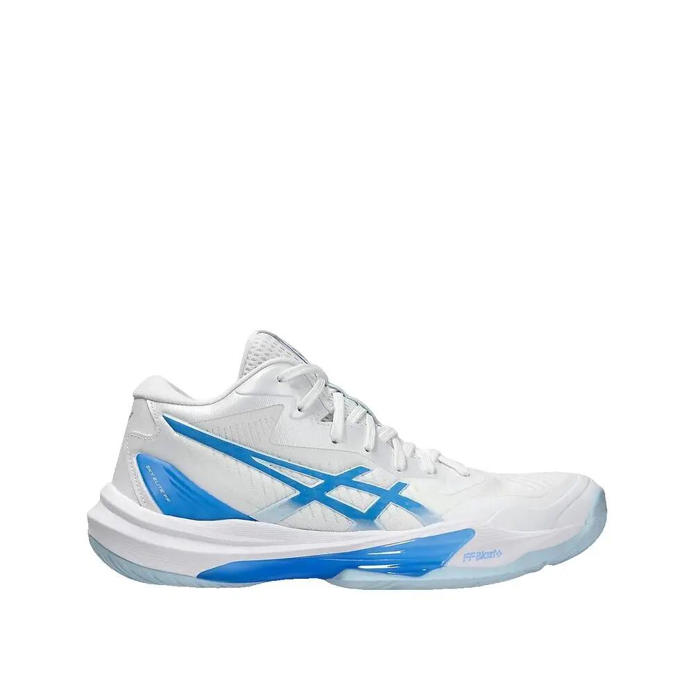 ASICS picture