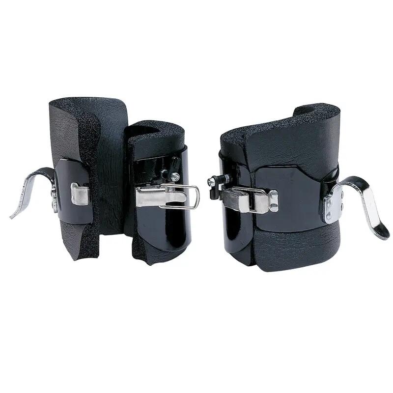 Inversion boots GIB2 voor fitness en krachttraining 3/3