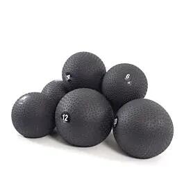 Slam Ball - 15 kg
