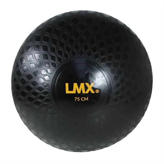 LMX Gymball Pro 75 cm