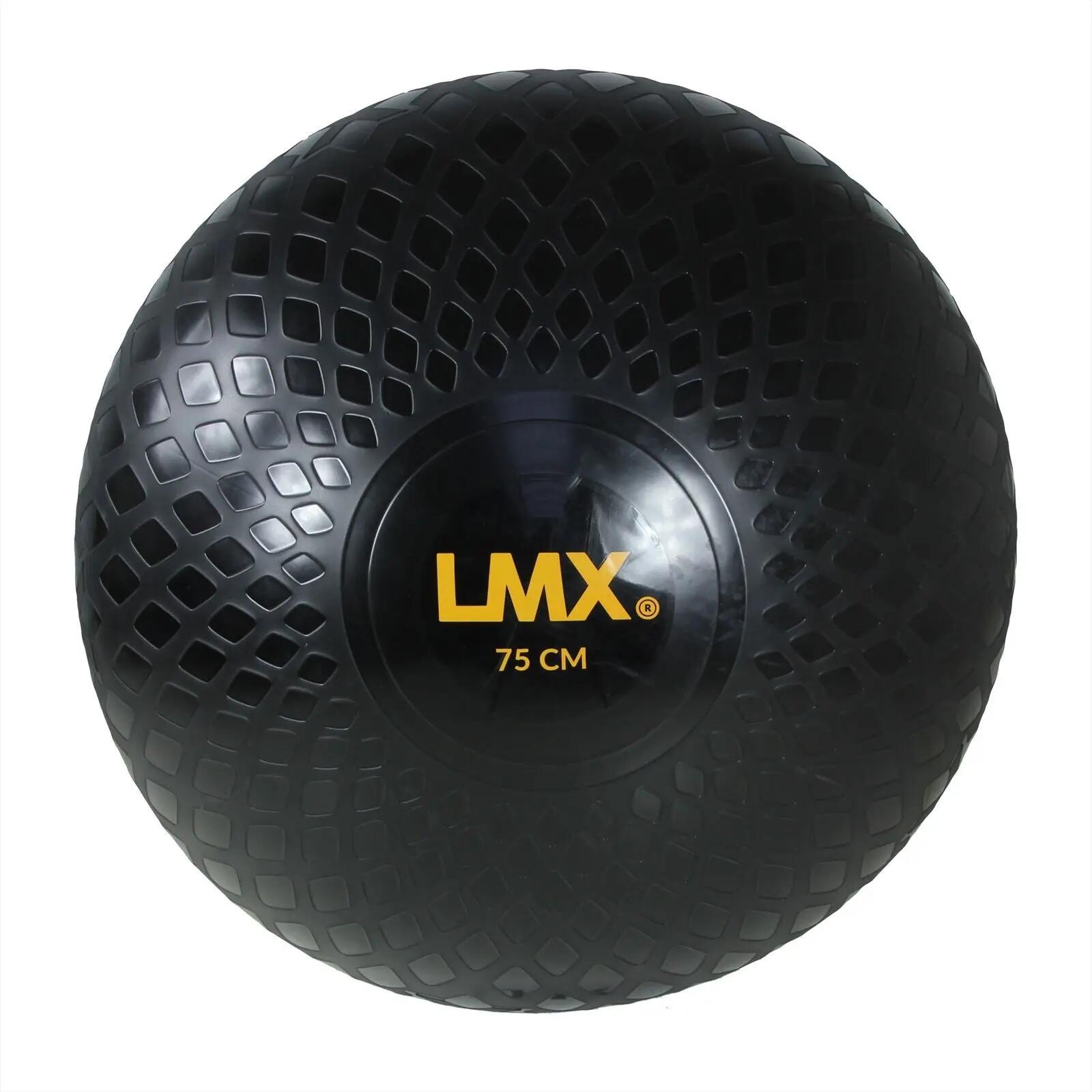 LIFEMAXX picture