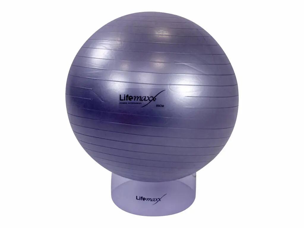 LIFEMAXX picture