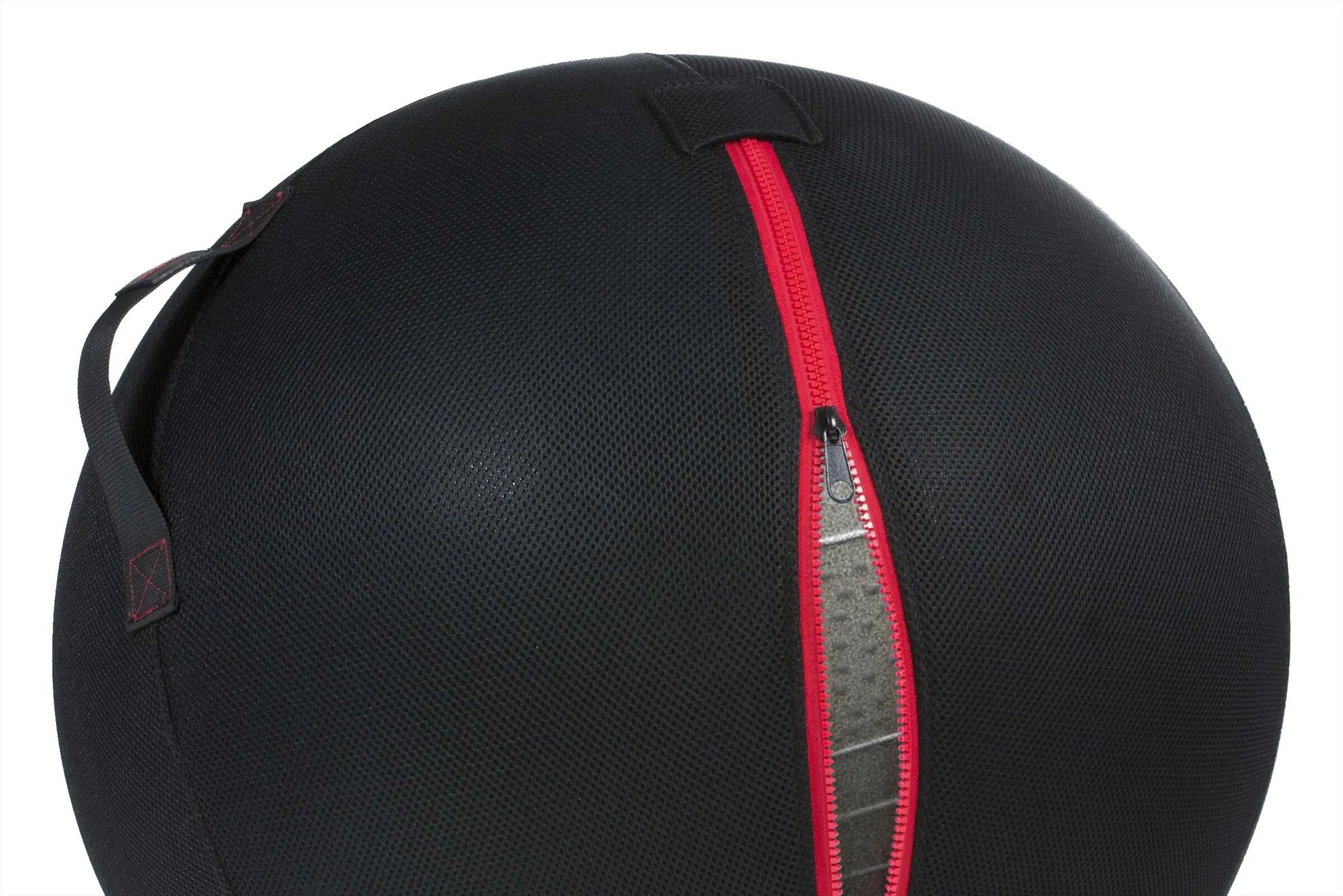 Office Ball 65 cm 2/3