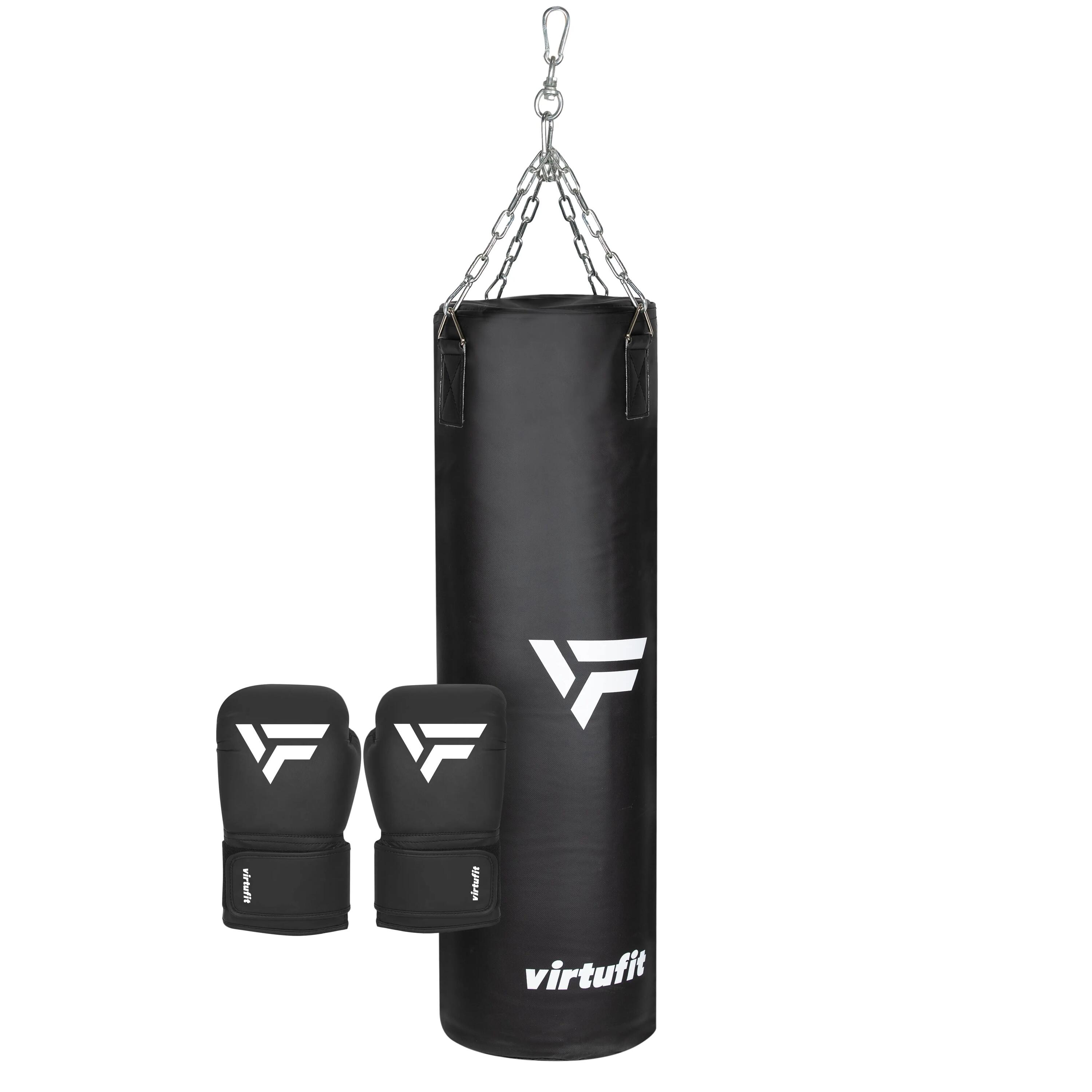VIRTUFIT picture