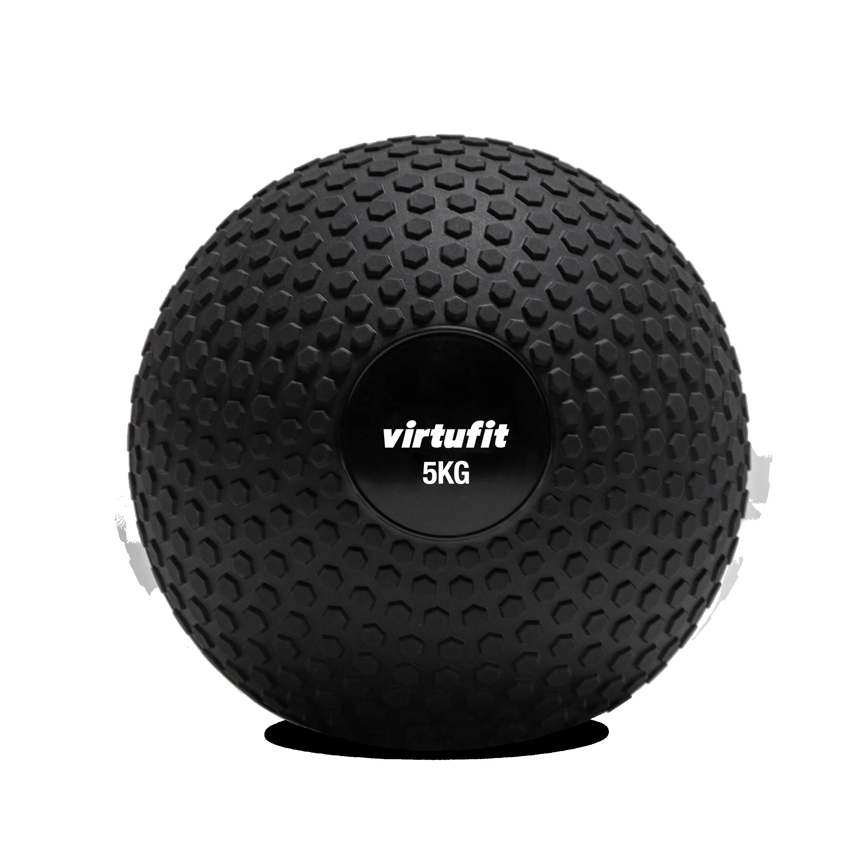 VIRTUFIT picture
