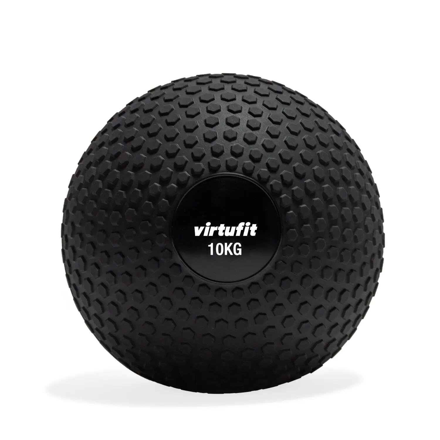 VIRTUFIT picture