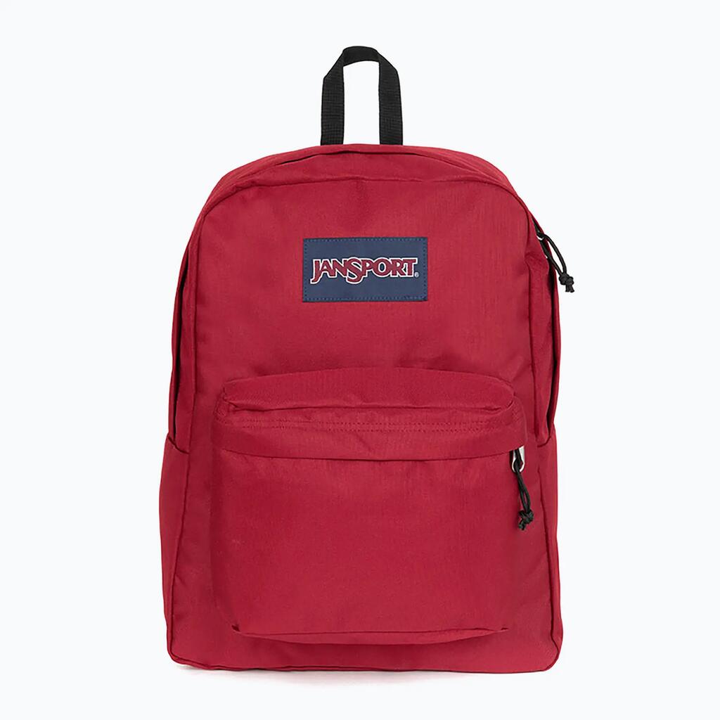 Jansport SuperBreak One 24 city backpack