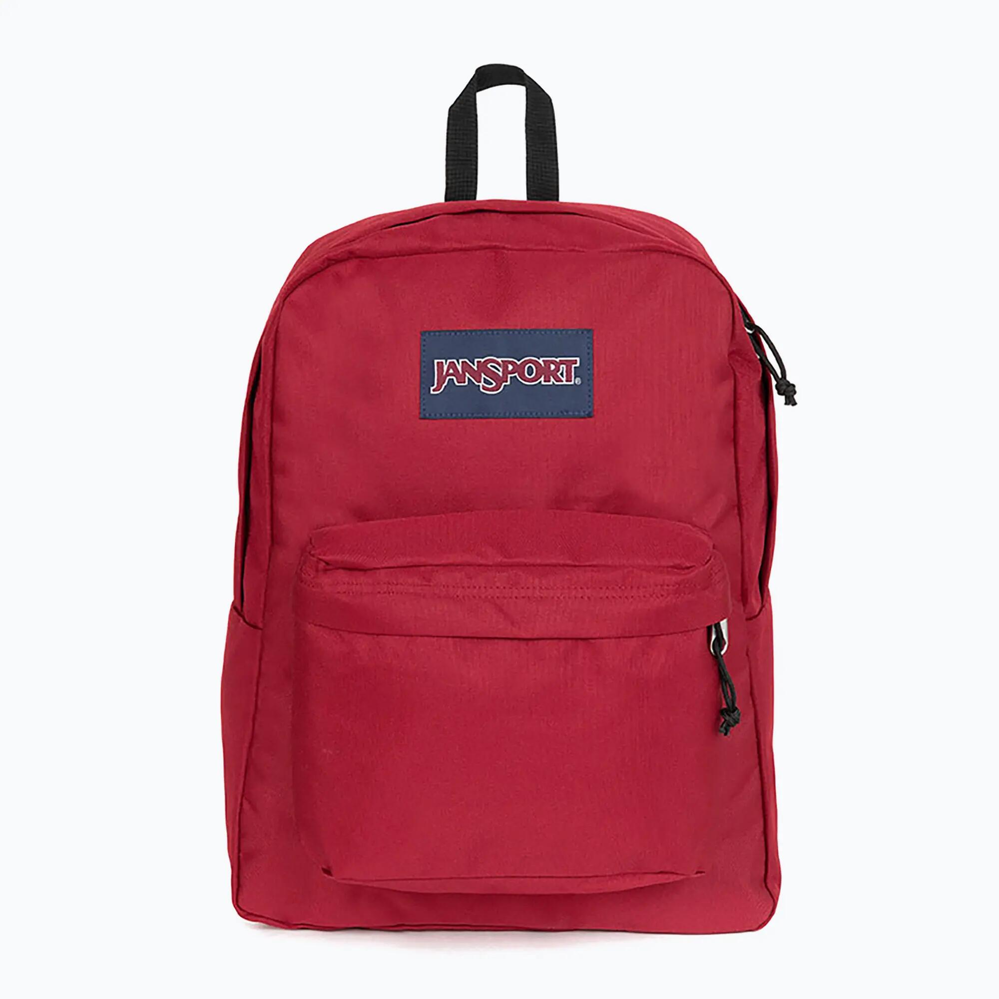 JANSPORT picture