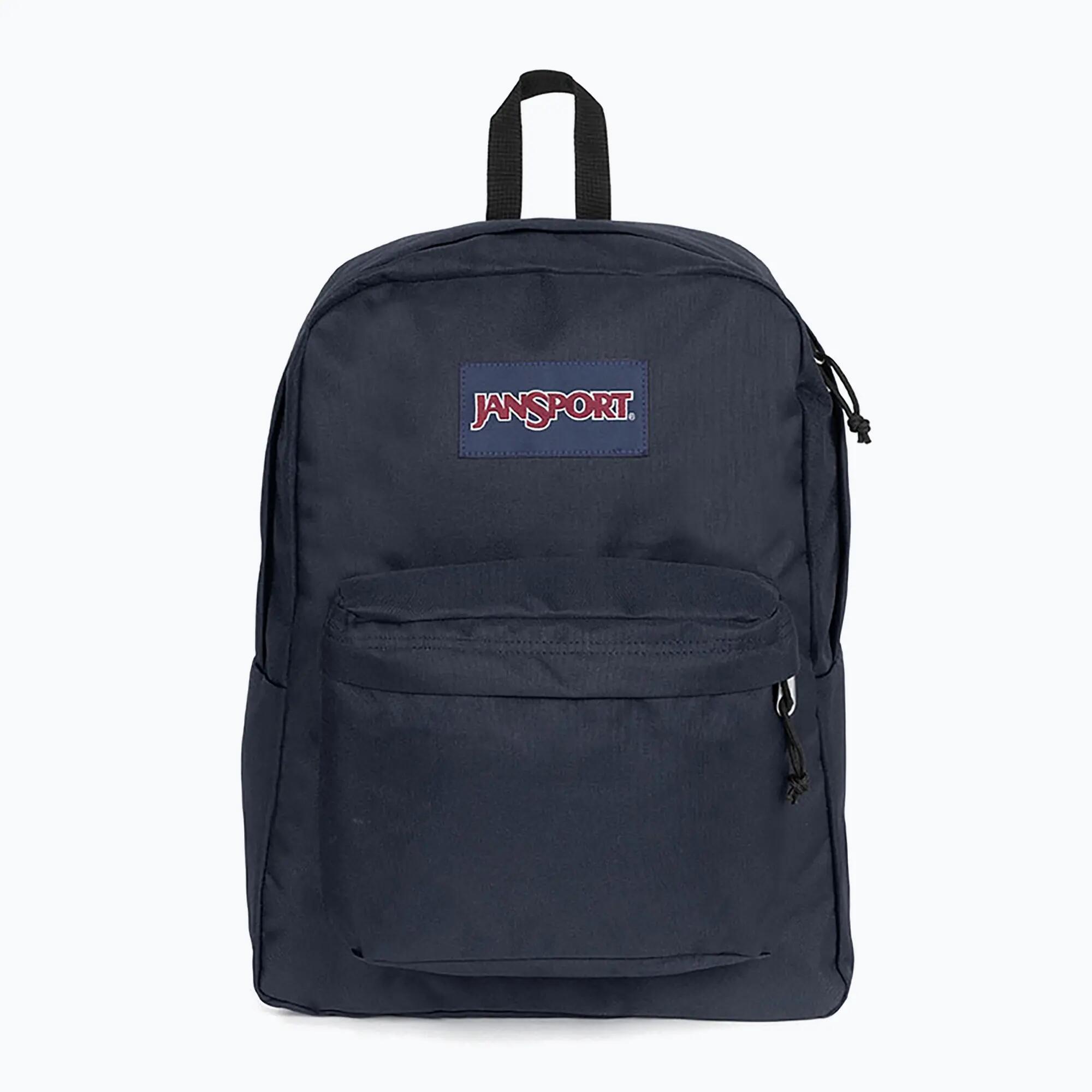 JANSPORT picture