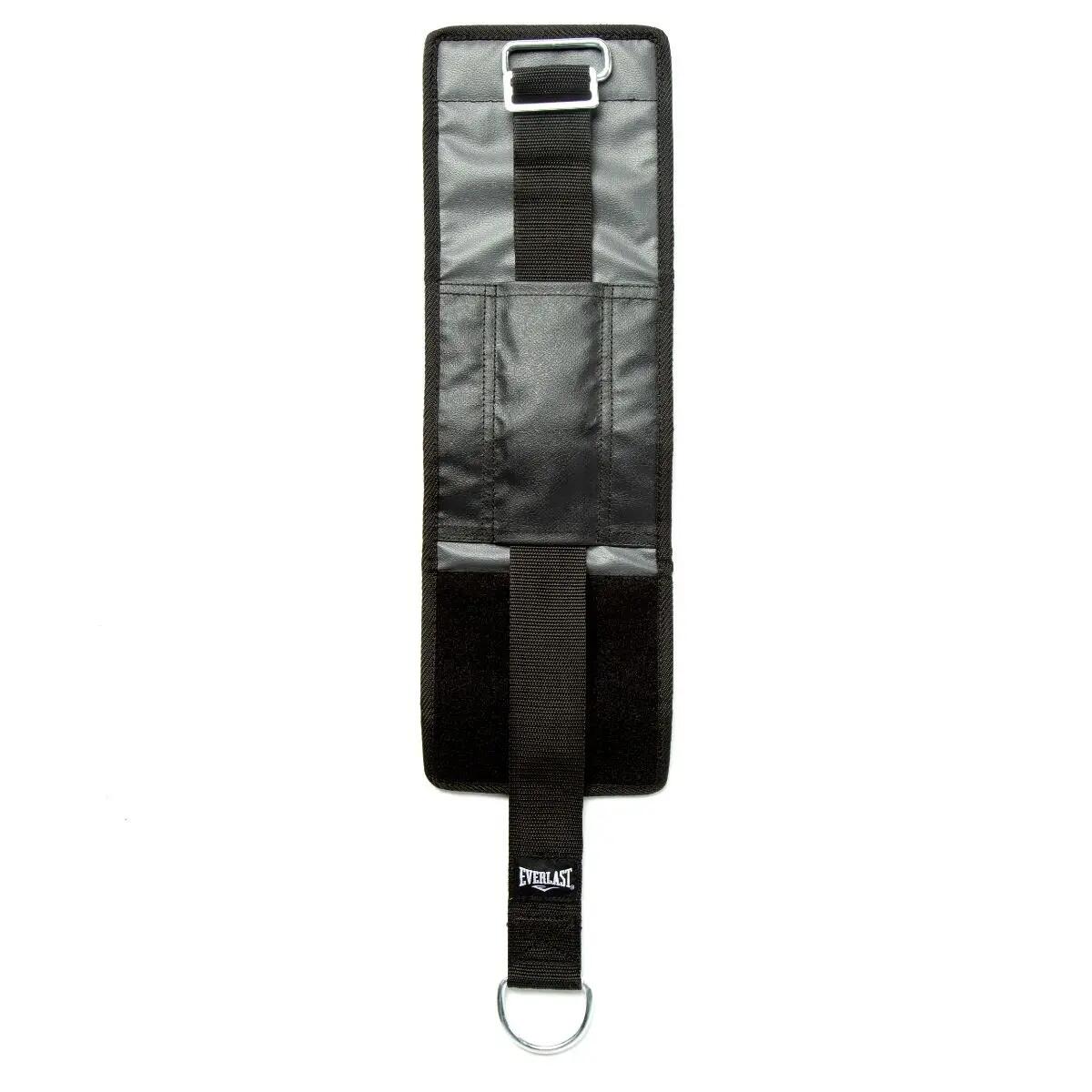 Colgador universal para sacos pesados ​​- Sistema de suspensión para sacos de bo 3/4