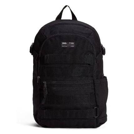 Zaino Vans Van Doren BKPK Black