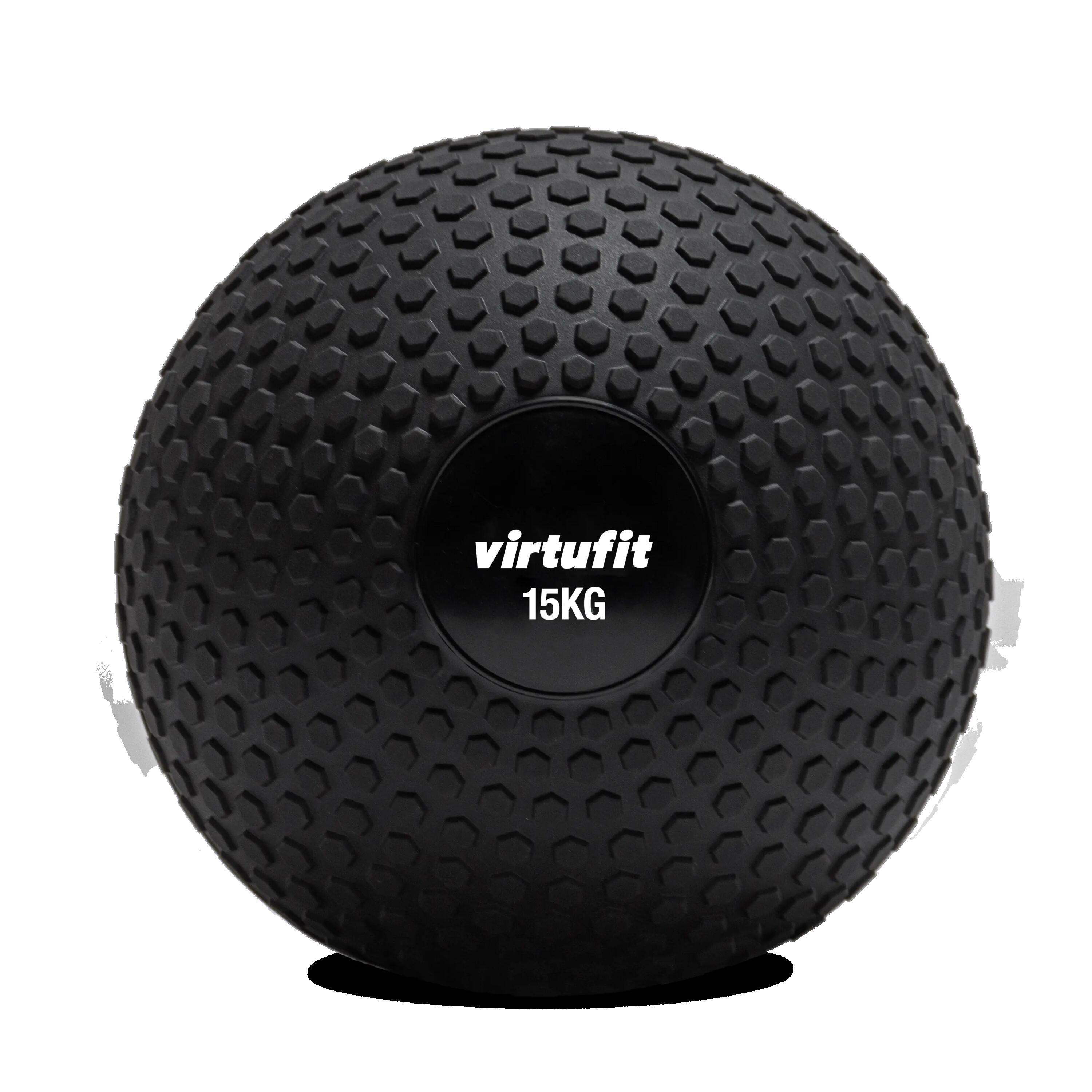 VIRTUFIT picture