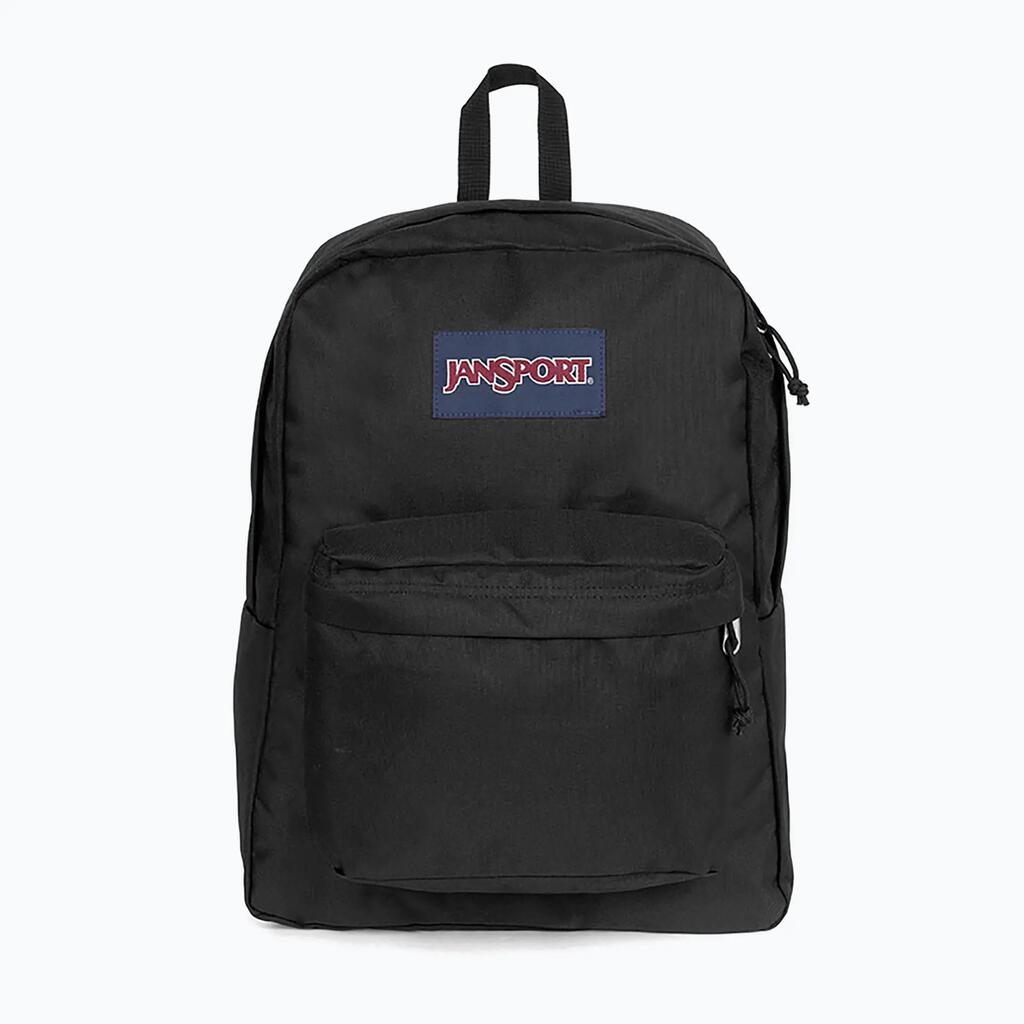 Jansport SuperBreak One 24 city backpack