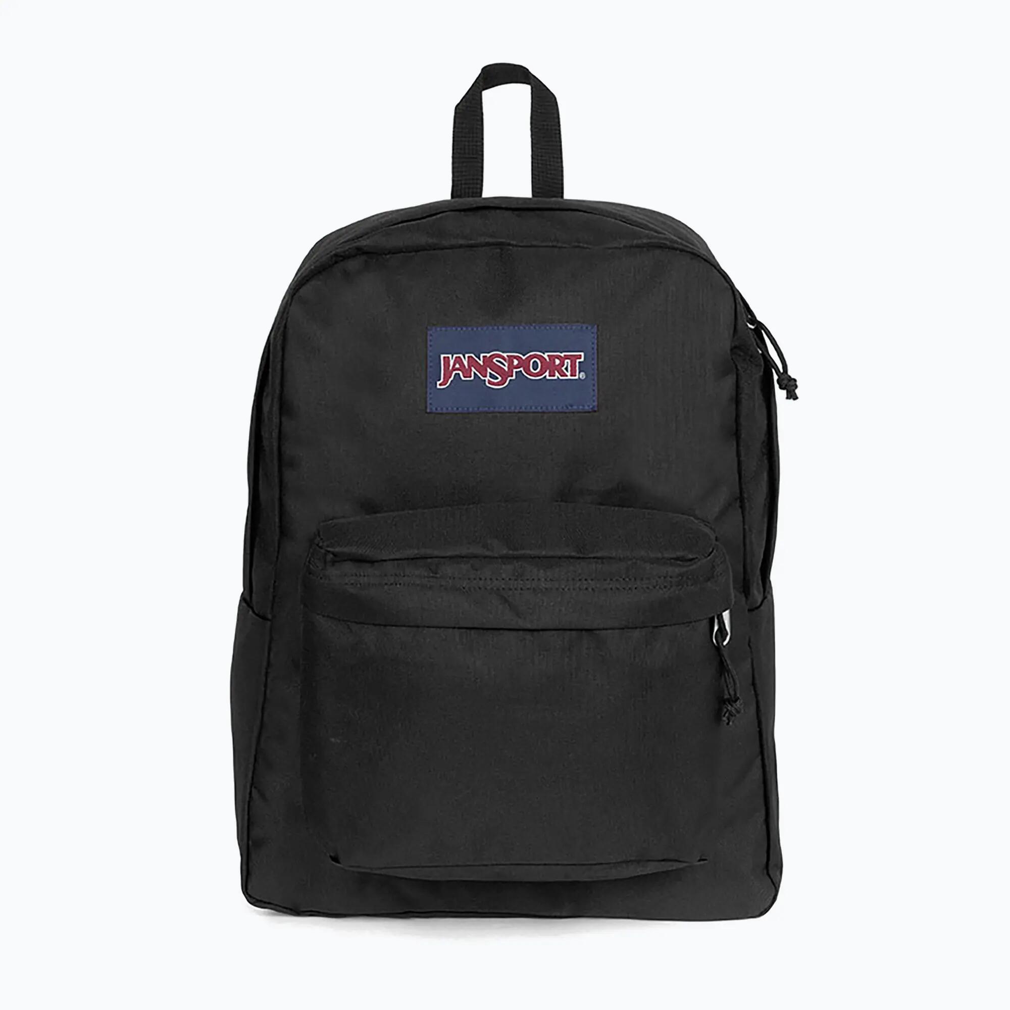 Stadsrugzak Jansport SuperBreak One 24 1/7