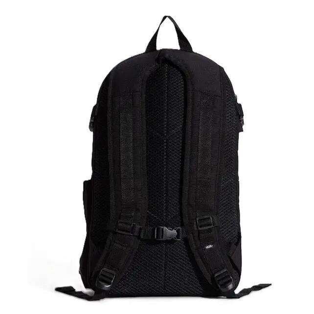 Zaino Vans Van Doren BKPK Black 8/8