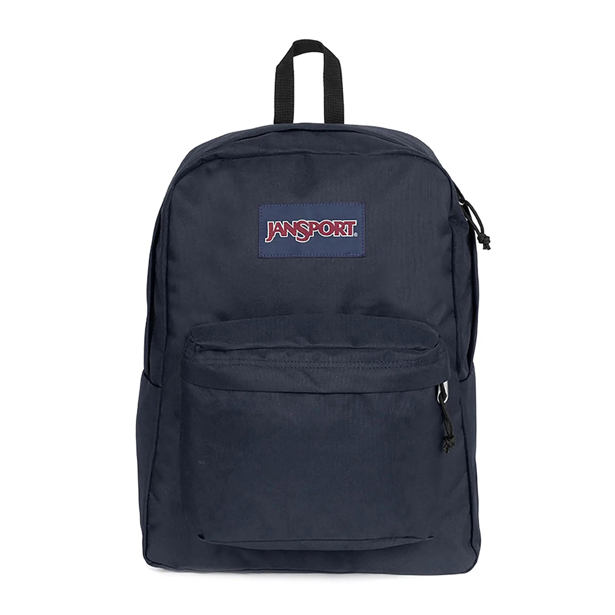 Sac à dos urbain Jansport SuperBreak One 24 7/7
