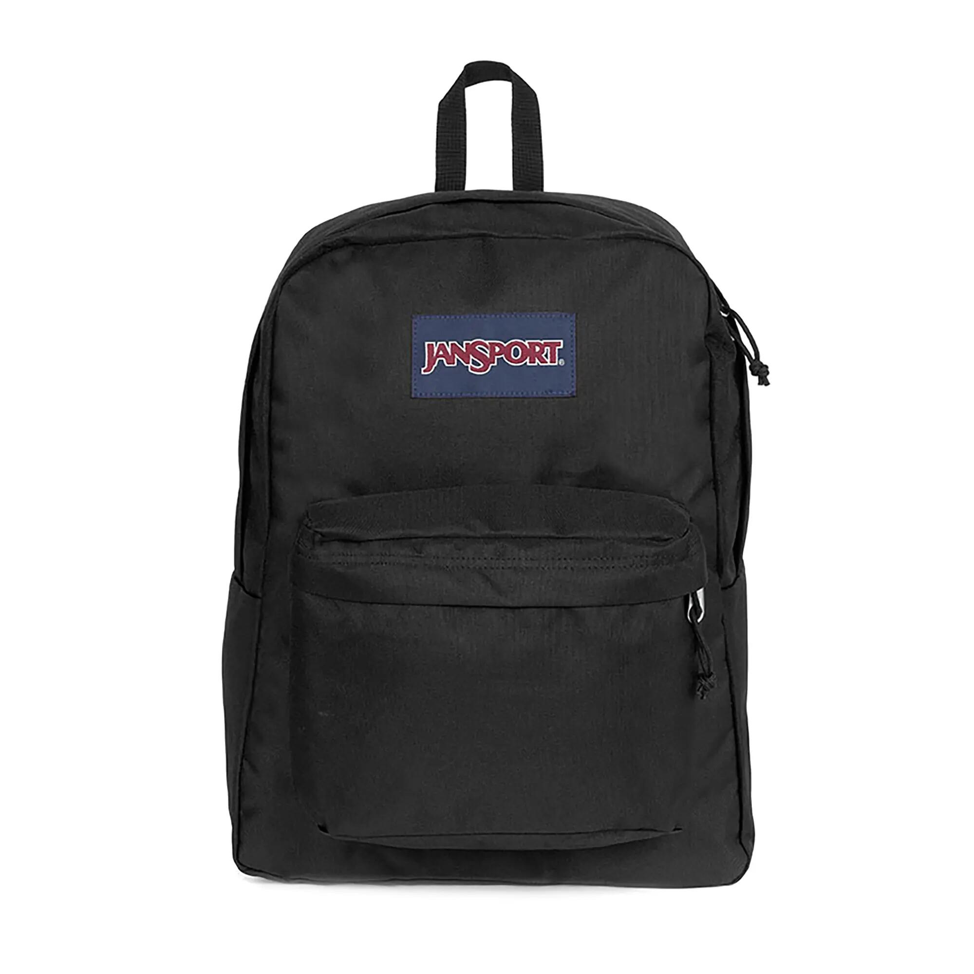 Stadsrugzak Jansport SuperBreak One 24 7/7
