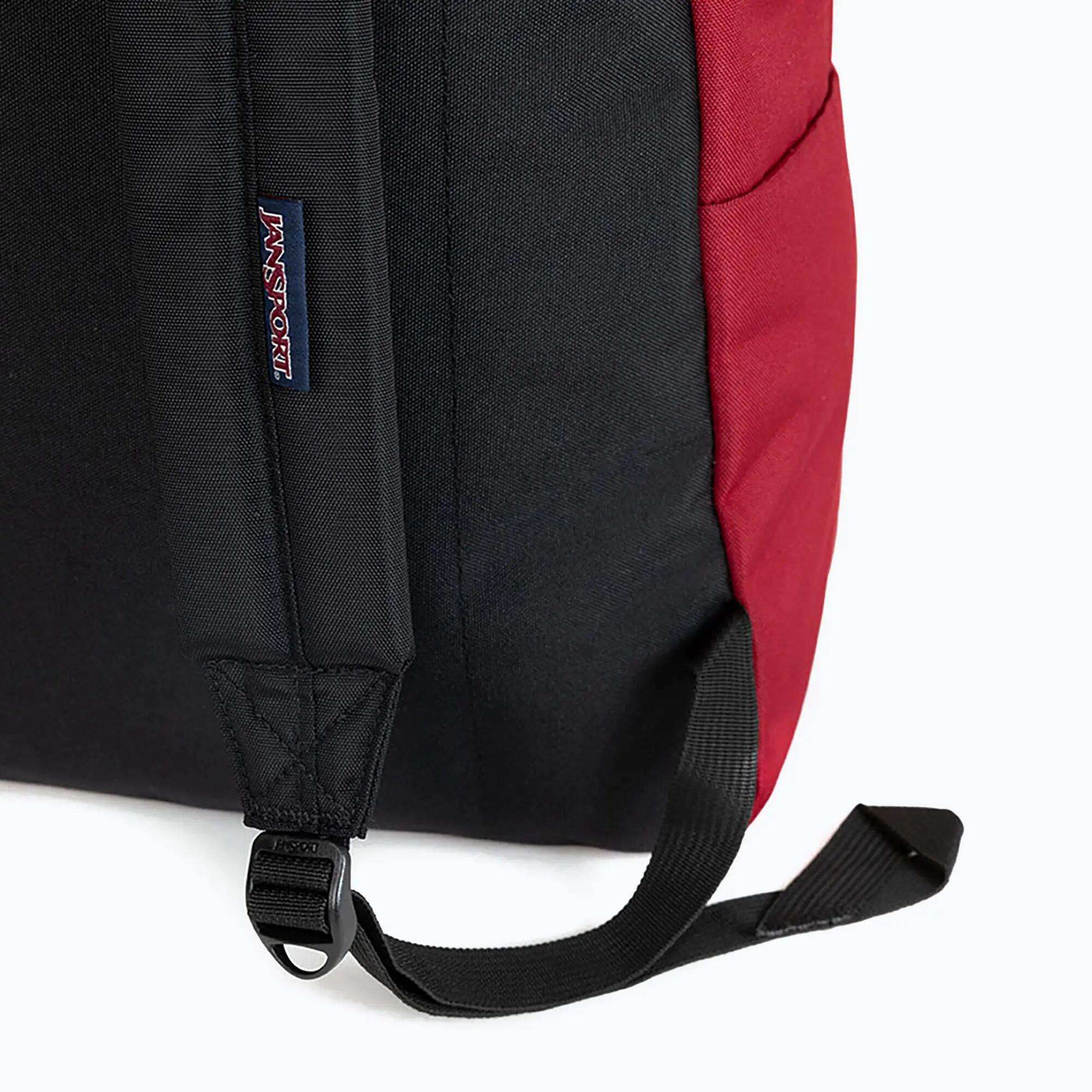 Stadsrugzak Jansport SuperBreak One 24 6/7