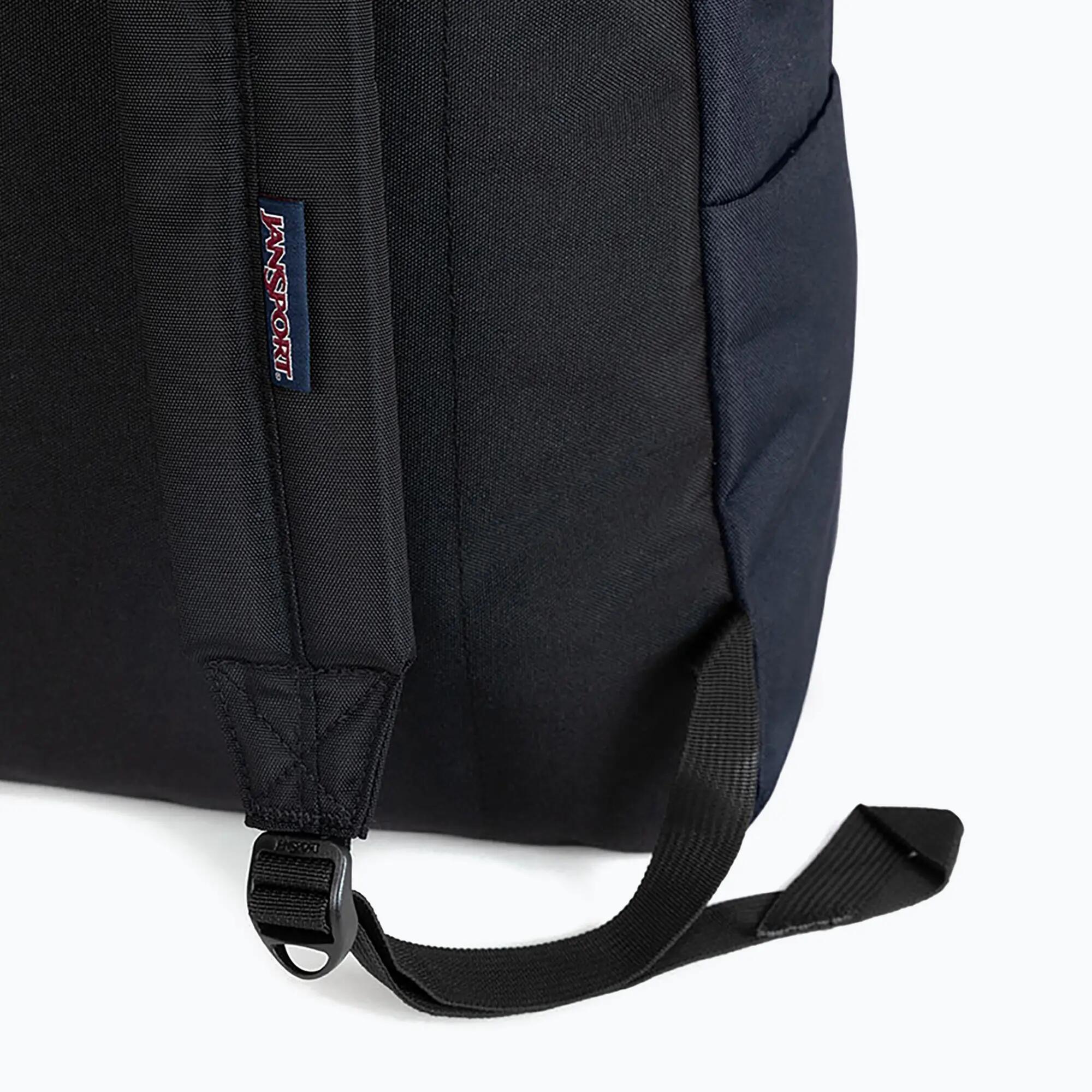 Sac à dos urbain Jansport SuperBreak One 24 6/7