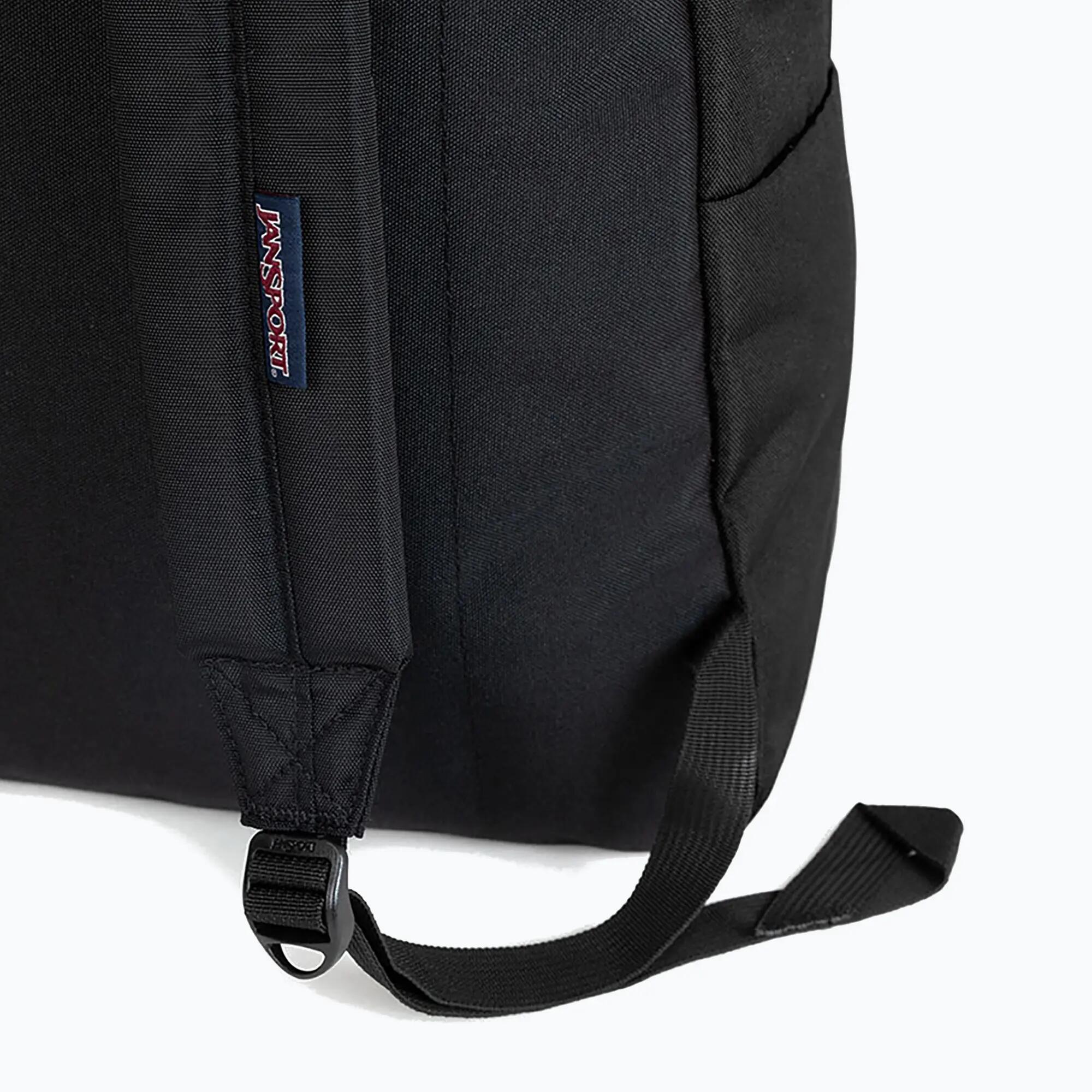 Stadsrugzak Jansport SuperBreak One 24 6/7