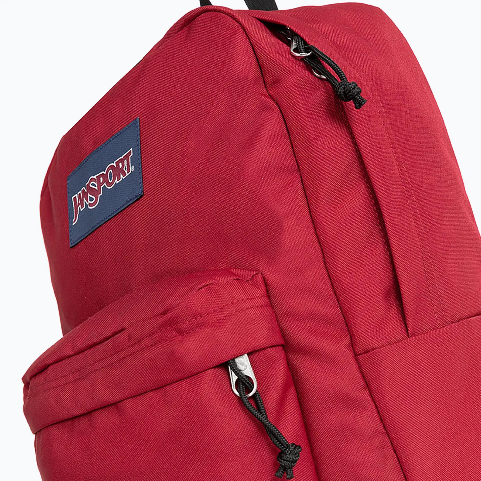 Stadsrugzak Jansport SuperBreak One 24 5/7