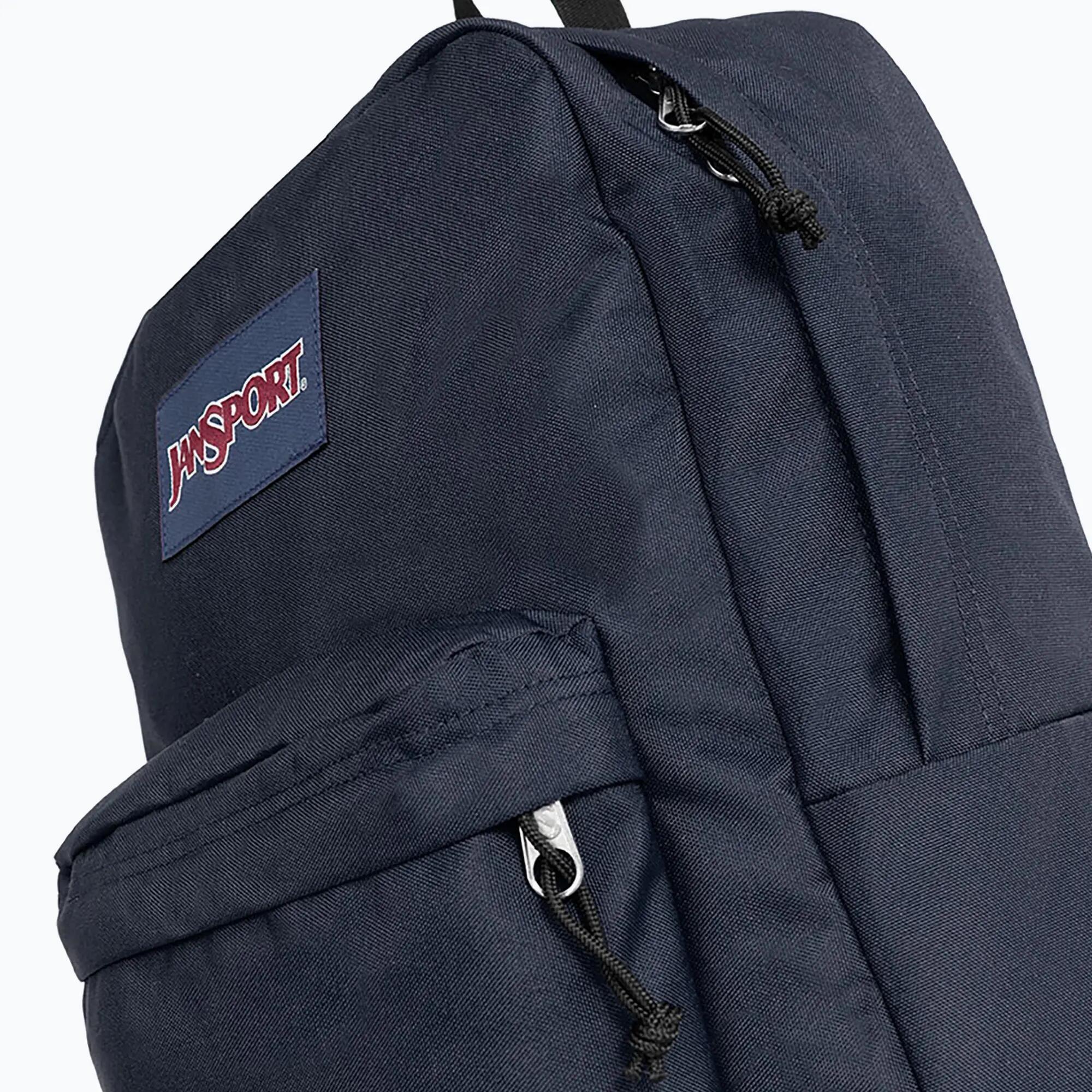 Sac à dos urbain Jansport SuperBreak One 24 5/7