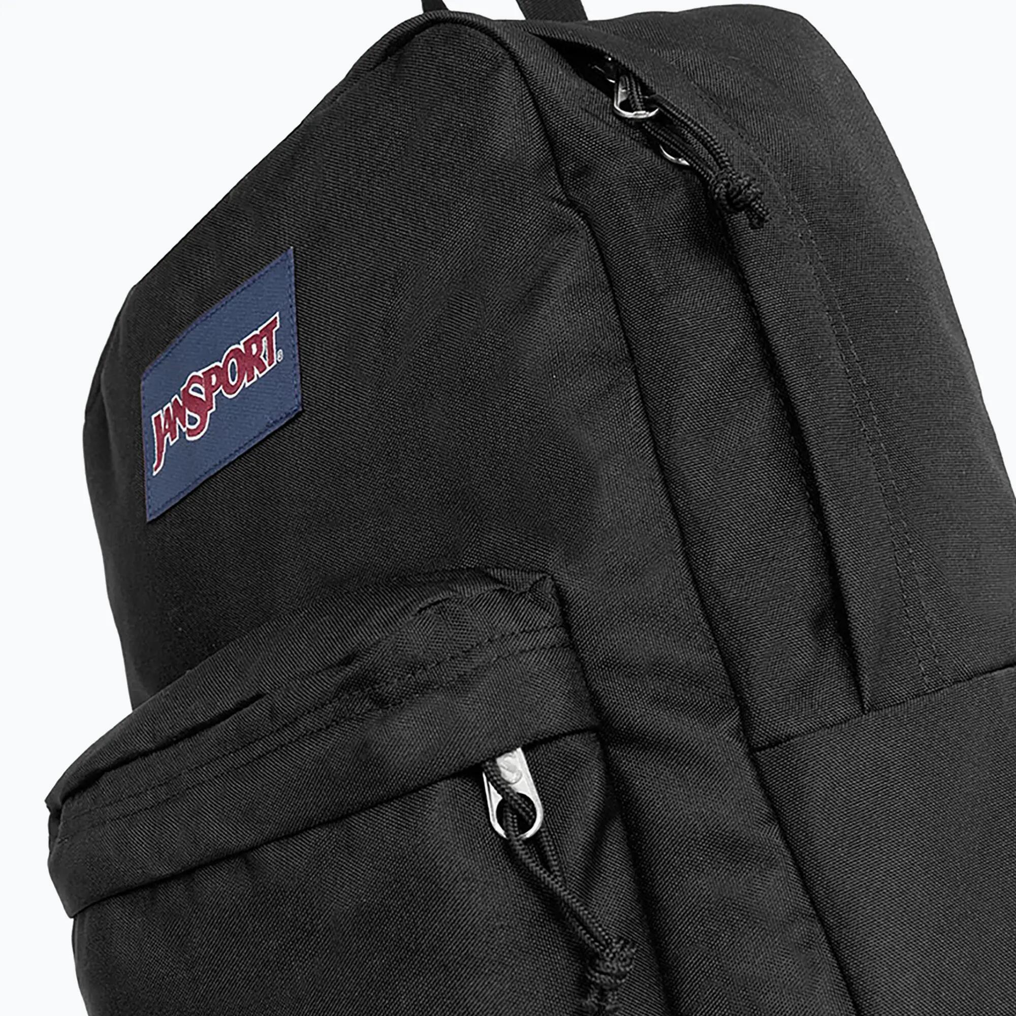 Stadsrugzak Jansport SuperBreak One 24 5/7