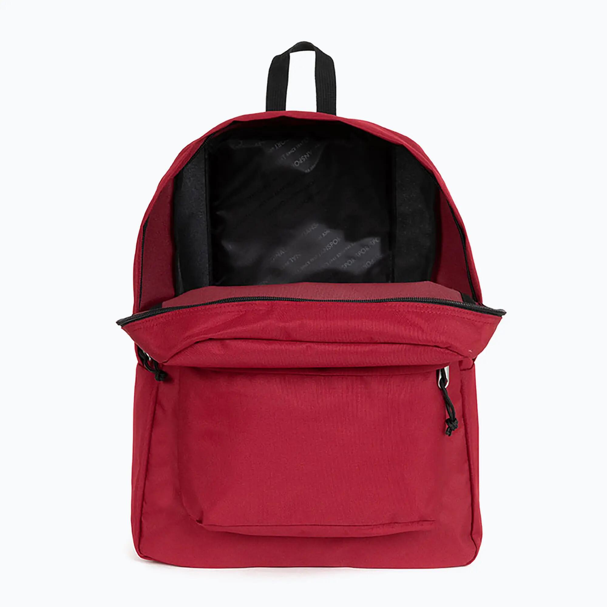Stadsrugzak Jansport SuperBreak One 24 4/7