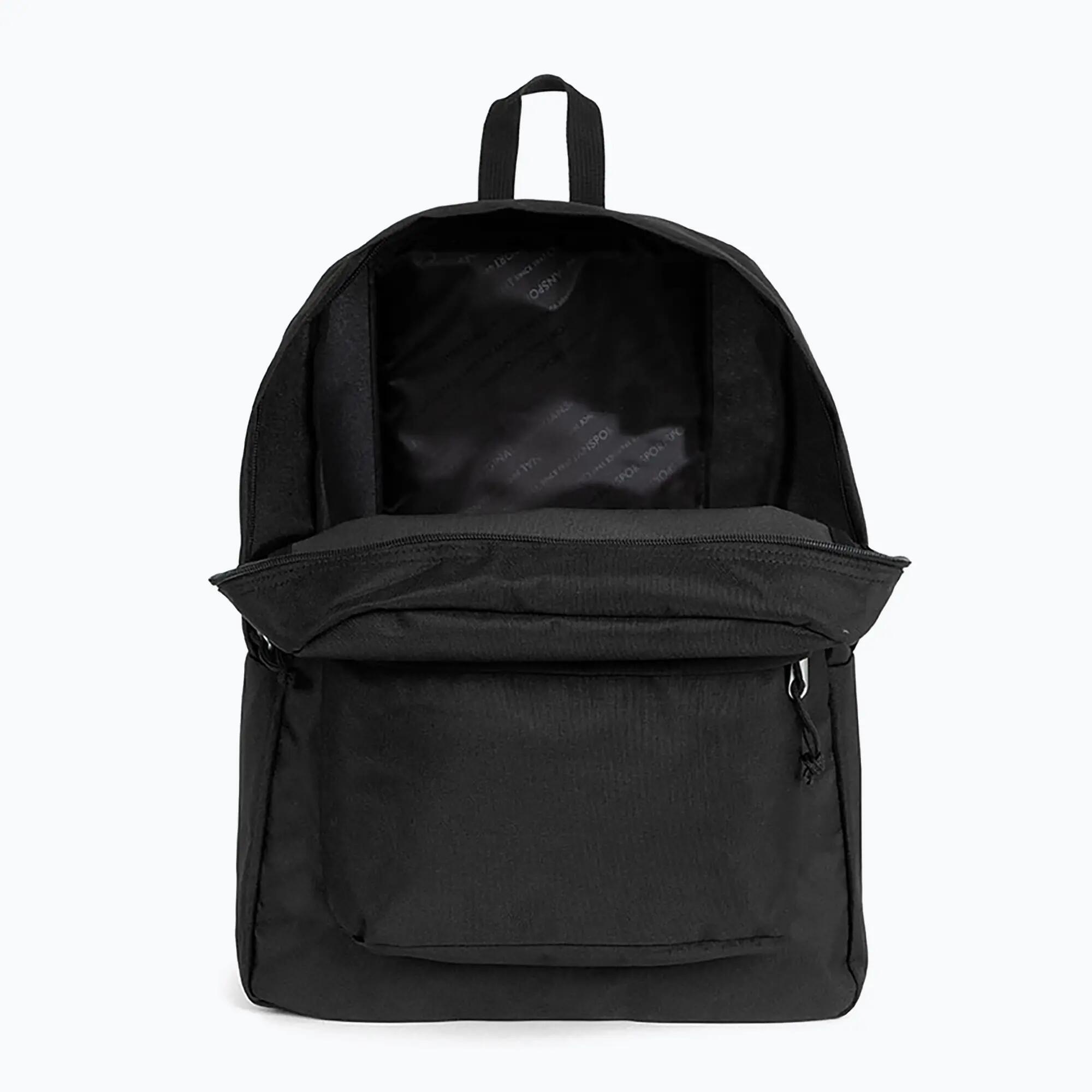Stadsrugzak Jansport SuperBreak One 24 4/7
