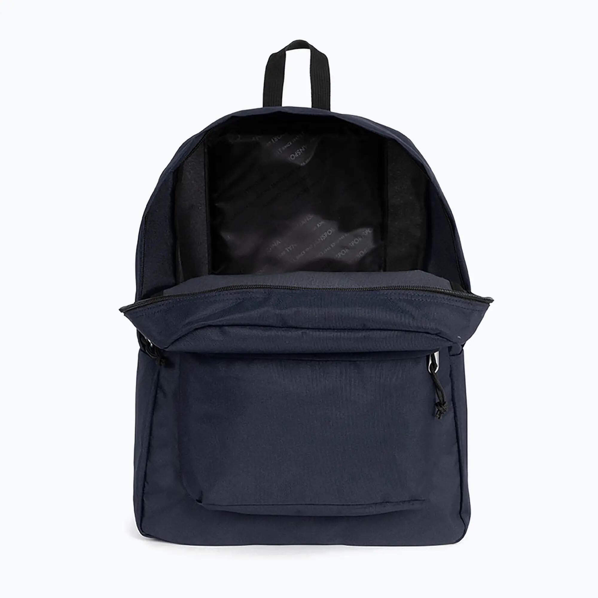 Sac à dos urbain Jansport SuperBreak One 24 4/7