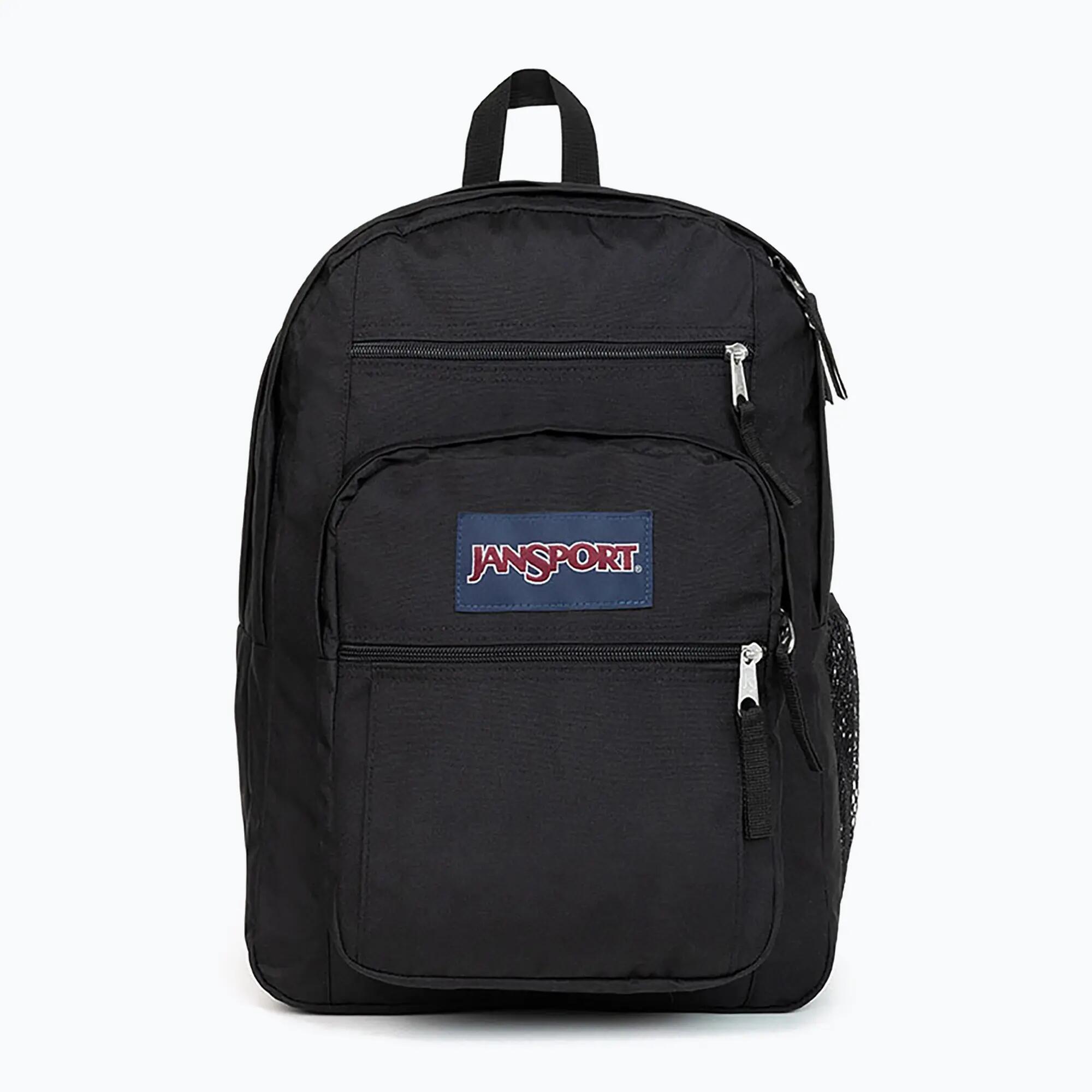 JANSPORT picture