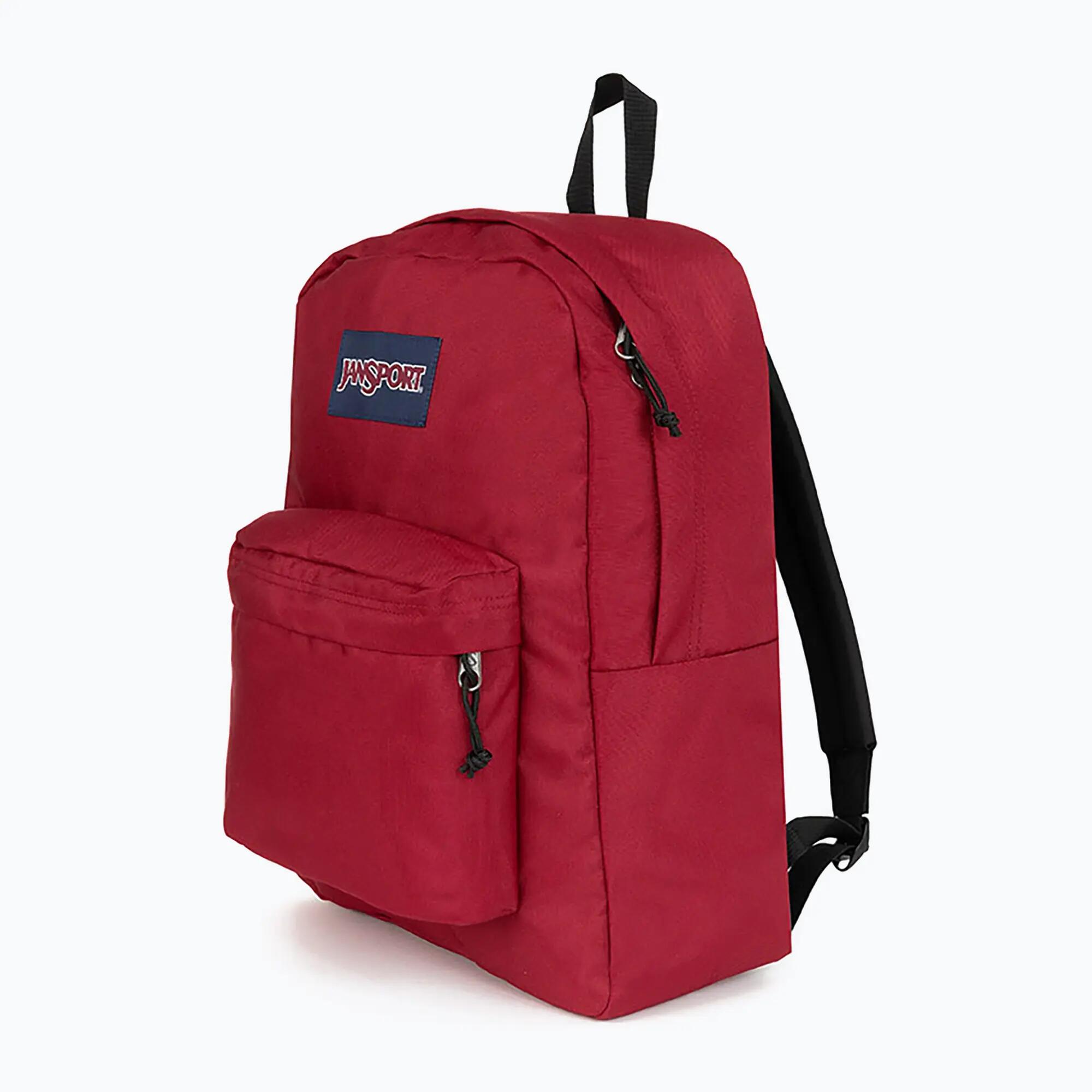 Stadsrugzak Jansport SuperBreak One 24 3/7