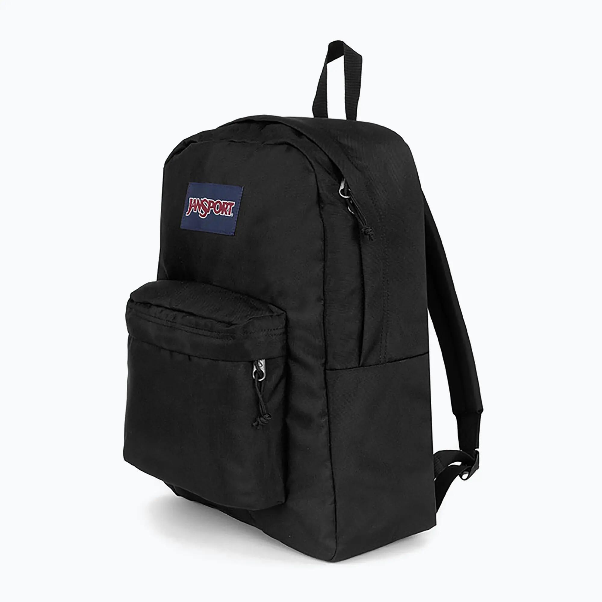 Stadsrugzak Jansport SuperBreak One 24 3/7