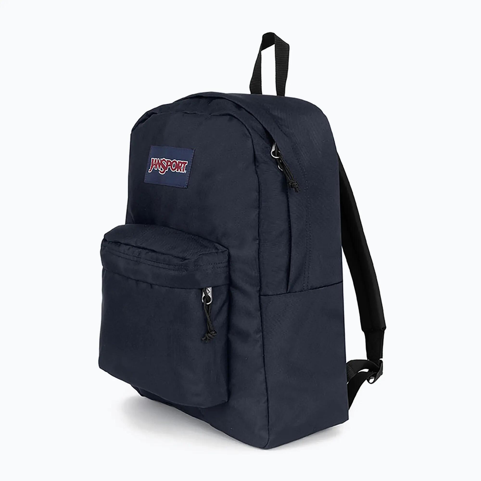 Sac à dos urbain Jansport SuperBreak One 24 3/7