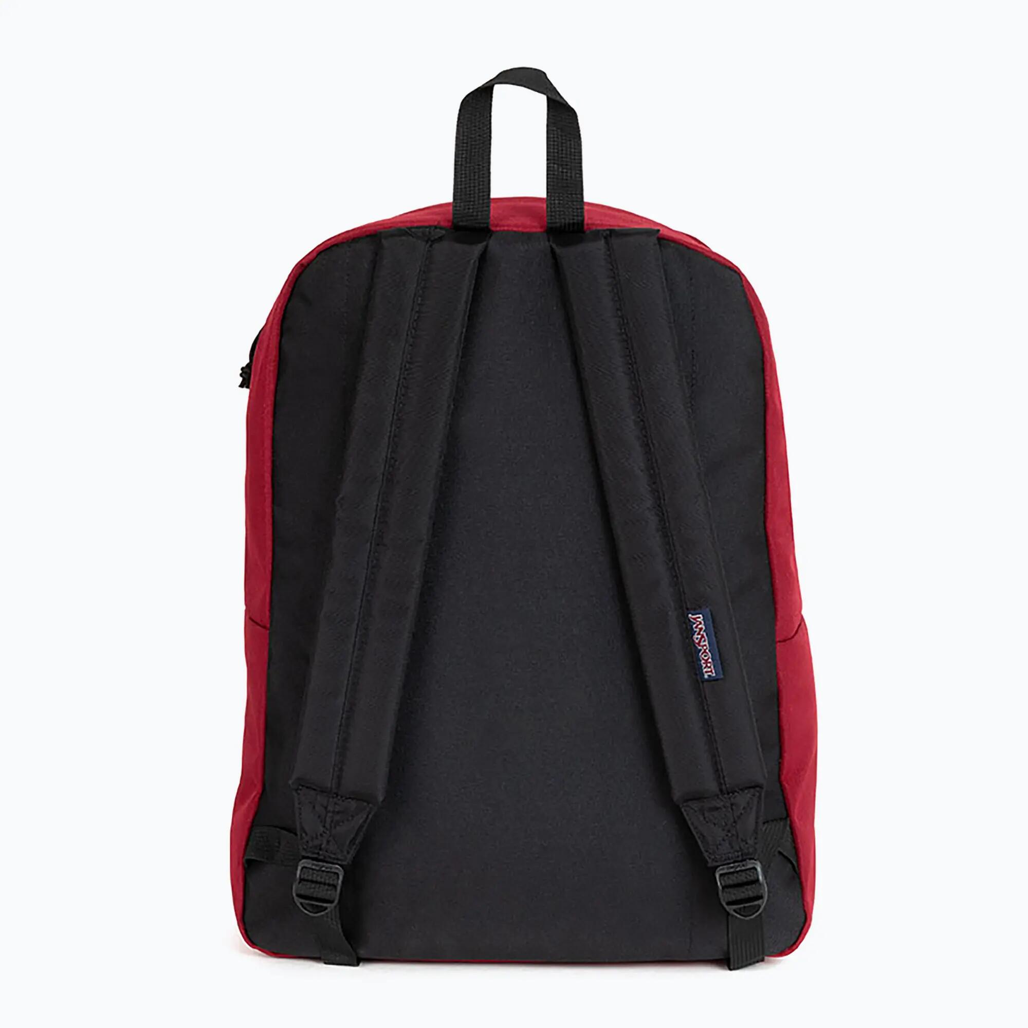 Stadsrugzak Jansport SuperBreak One 24 2/7
