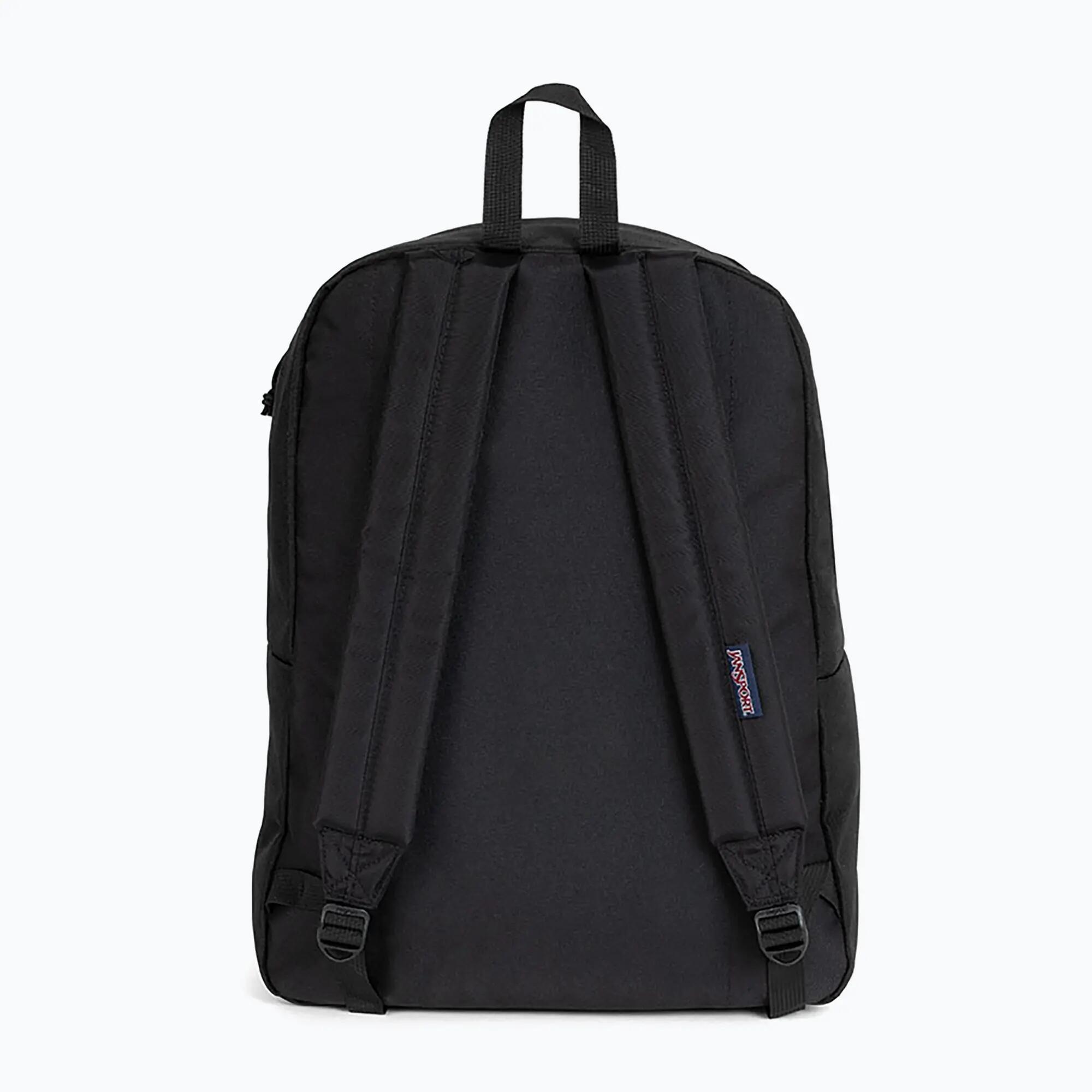 Stadsrugzak Jansport SuperBreak One 24 2/7